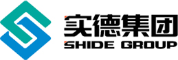 實(shí)德集團(tuán)